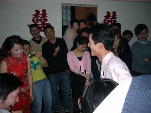 b0088361_23425264.jpg