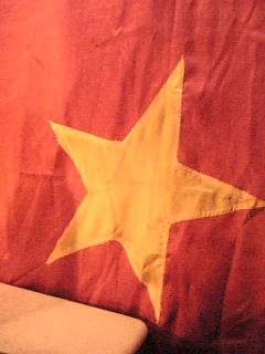 d0084767_19163424.jpg