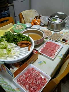 d0084767_20514144.jpg