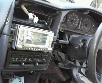 e0092467_1535915.jpg