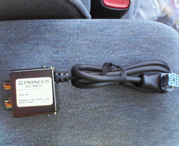 e0092467_15372983.jpg