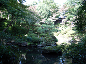 e0034068_2216090.jpg