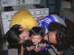 f0062870_8243191.jpg