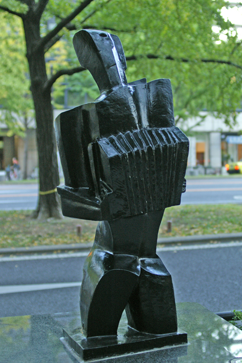 e0002371_13434286.jpg