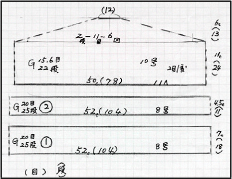 f0003174_1054848.jpg