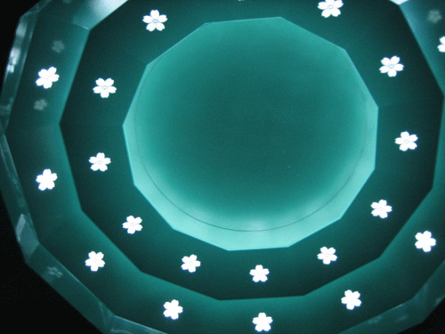 b0061376_10203125.gif