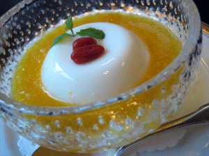b0061376_10282112.gif