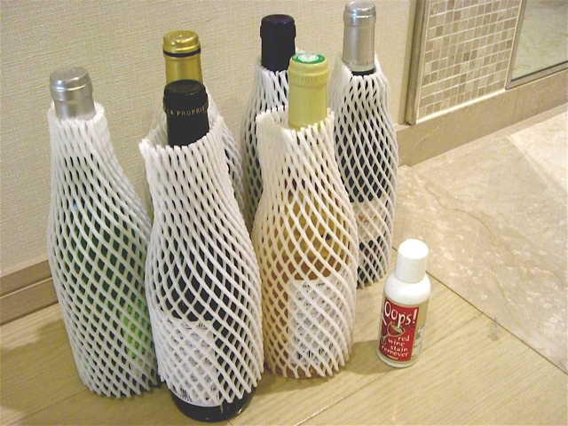 e0018777_11585662.jpg