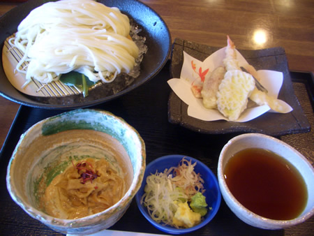 d0074578_17531896.jpg