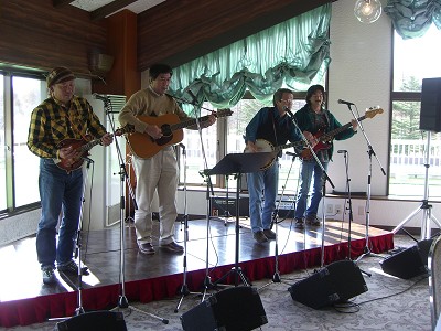 c0032583_17235932.jpg