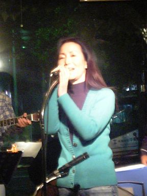 c0032583_1882970.jpg