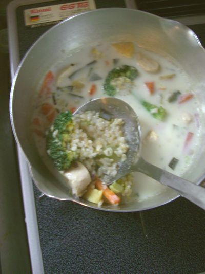 b0000885_983851.jpg