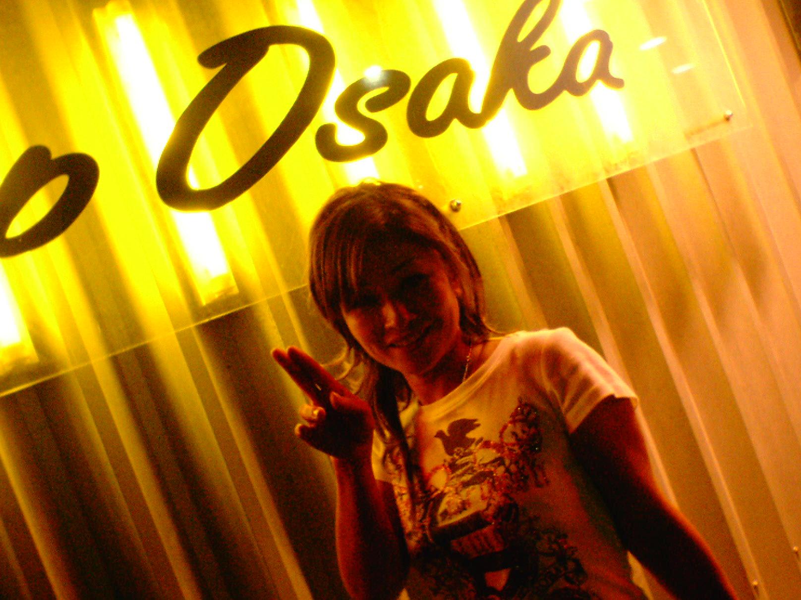 d0091286_1422076.jpg