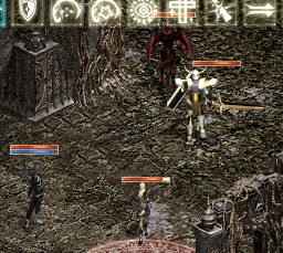 e0034686_11542429.gif