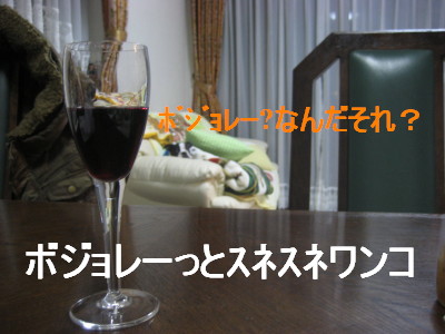 c0092787_12421187.jpg
