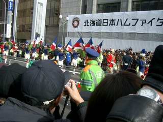 a0040888_1456938.jpg