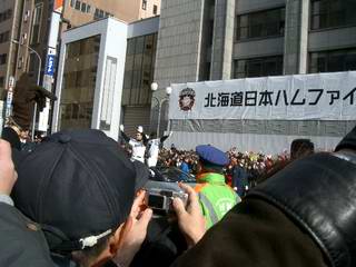 a0040888_14595739.jpg