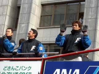 a0040888_1521396.jpg
