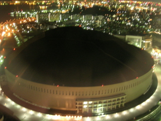 a0045688_0381875.jpg