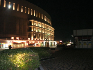 a0045688_040256.jpg
