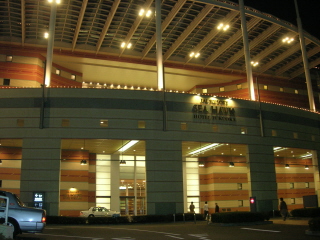 a0045688_0463634.jpg