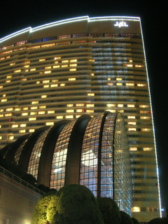 a0045688_0474357.jpg