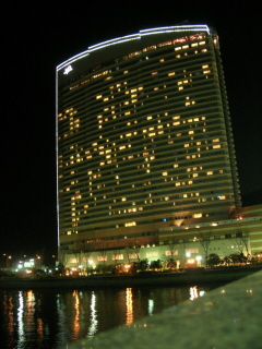 a0045688_0481162.jpg
