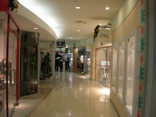 a0045688_0523642.jpg