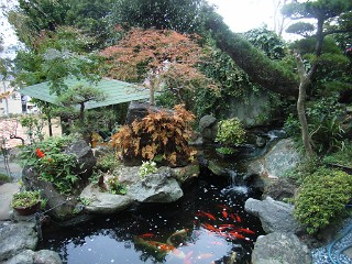 f0064192_21494037.jpg