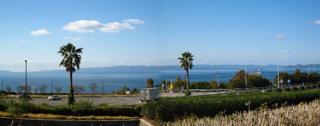 f0093592_10182563.jpg
