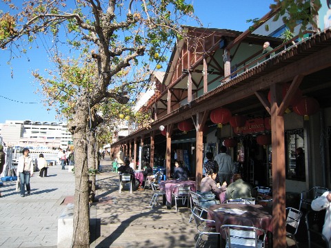 f0093592_10204679.jpg