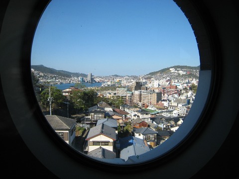 f0093592_10212784.jpg