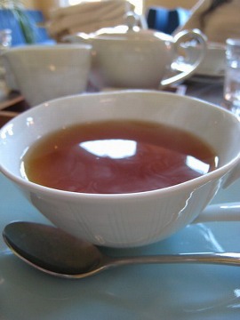 f0093592_10441027.jpg