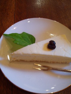 c0076496_21252721.jpg