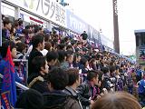 e0006700_2240367.jpg