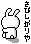 f0083400_15465926.gif