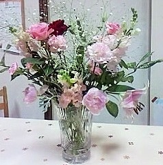 a0074202_20105156.jpg
