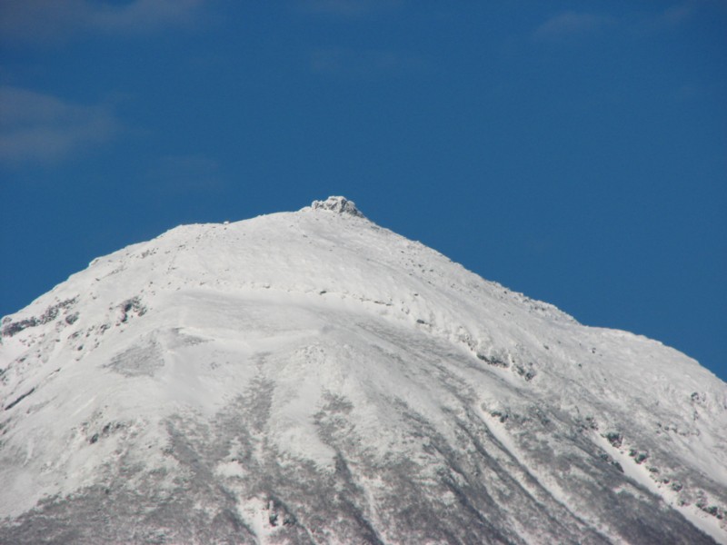 f0020302_16493987.jpg