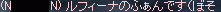 f0019203_16571455.gif