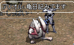 f0019203_16581374.gif