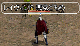 f0019203_16585124.gif