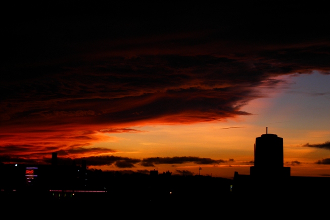a0082706_193363.jpg