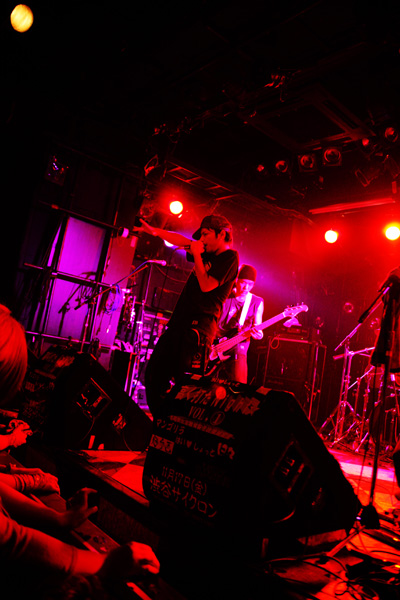 a0008508_15285721.jpg