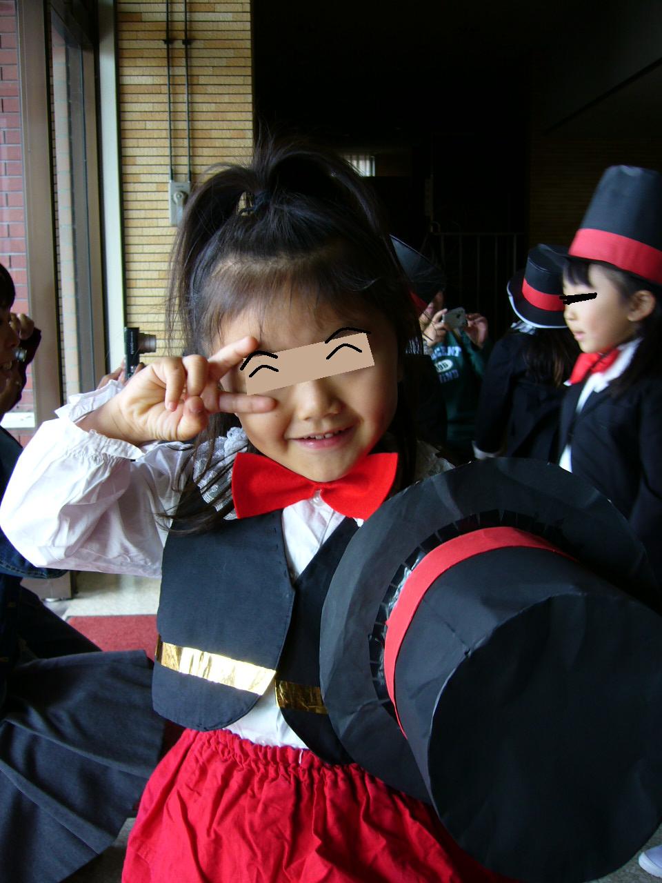 e0015108_2594181.jpg