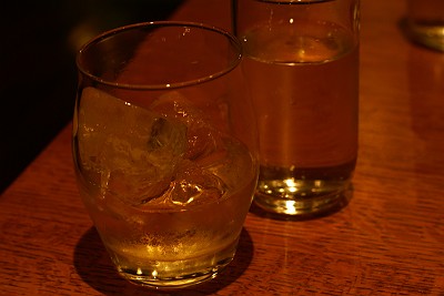f0055513_511182.jpg