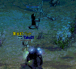 d0078615_2224528.gif