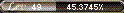d0078615_2233787.gif