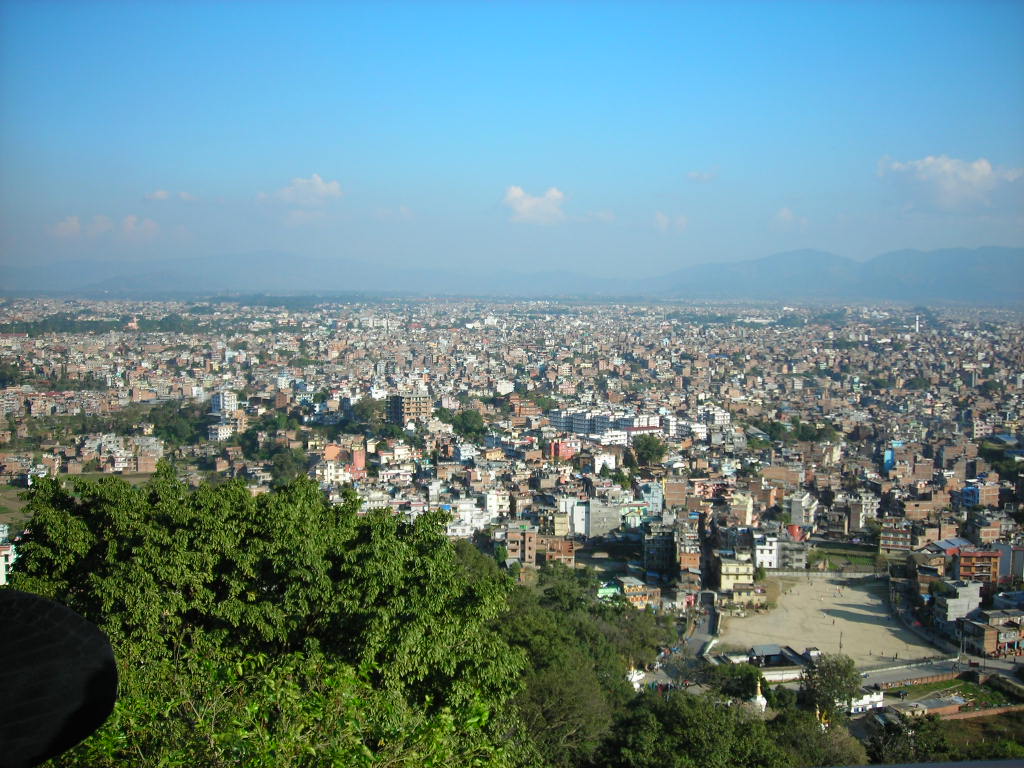 a0030217_21363475.jpg
