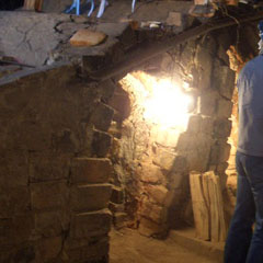 c0036617_20135432.jpg