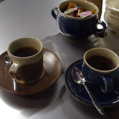 c0036617_20161967.jpg